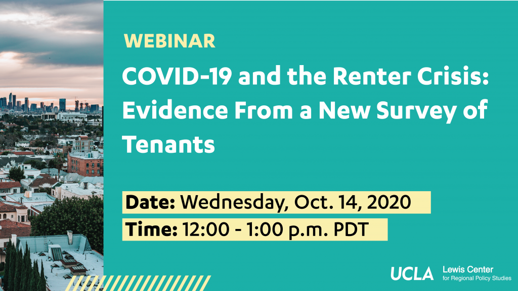 covid-19-and-renter-distress-evidence-from-a-new-survey-ucla-lewis